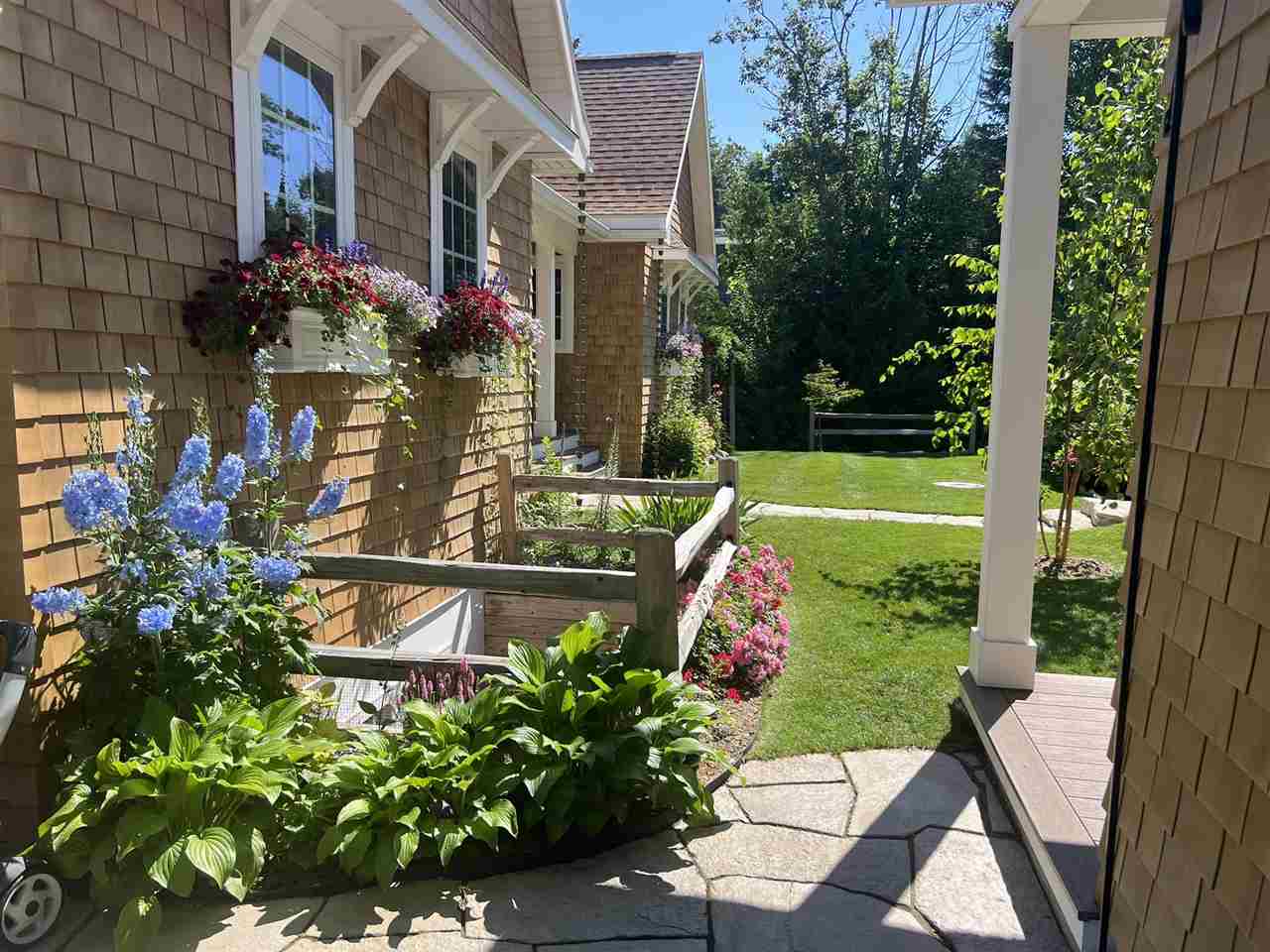 7585 Nine Mile Point Drive Charlevoix MI 49720