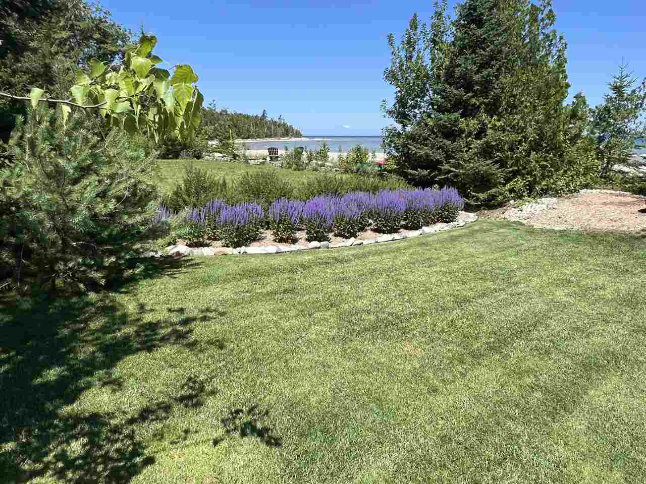 7585 Nine Mile Point Drive Charlevoix MI 49720