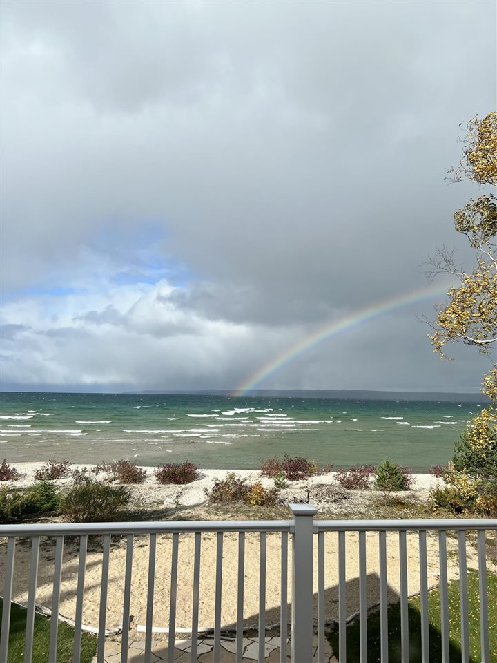 7585 Nine Mile Point Drive Charlevoix MI 49720