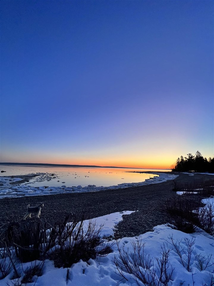 7585 Nine Mile Point Drive Charlevoix MI 49720
