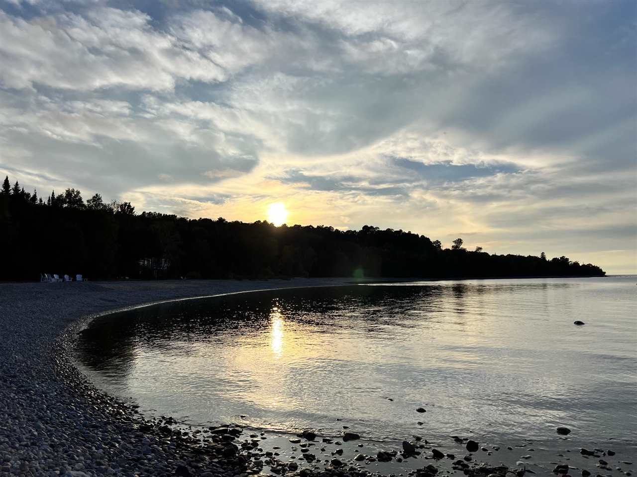 7585 Nine Mile Point Drive Charlevoix MI 49720