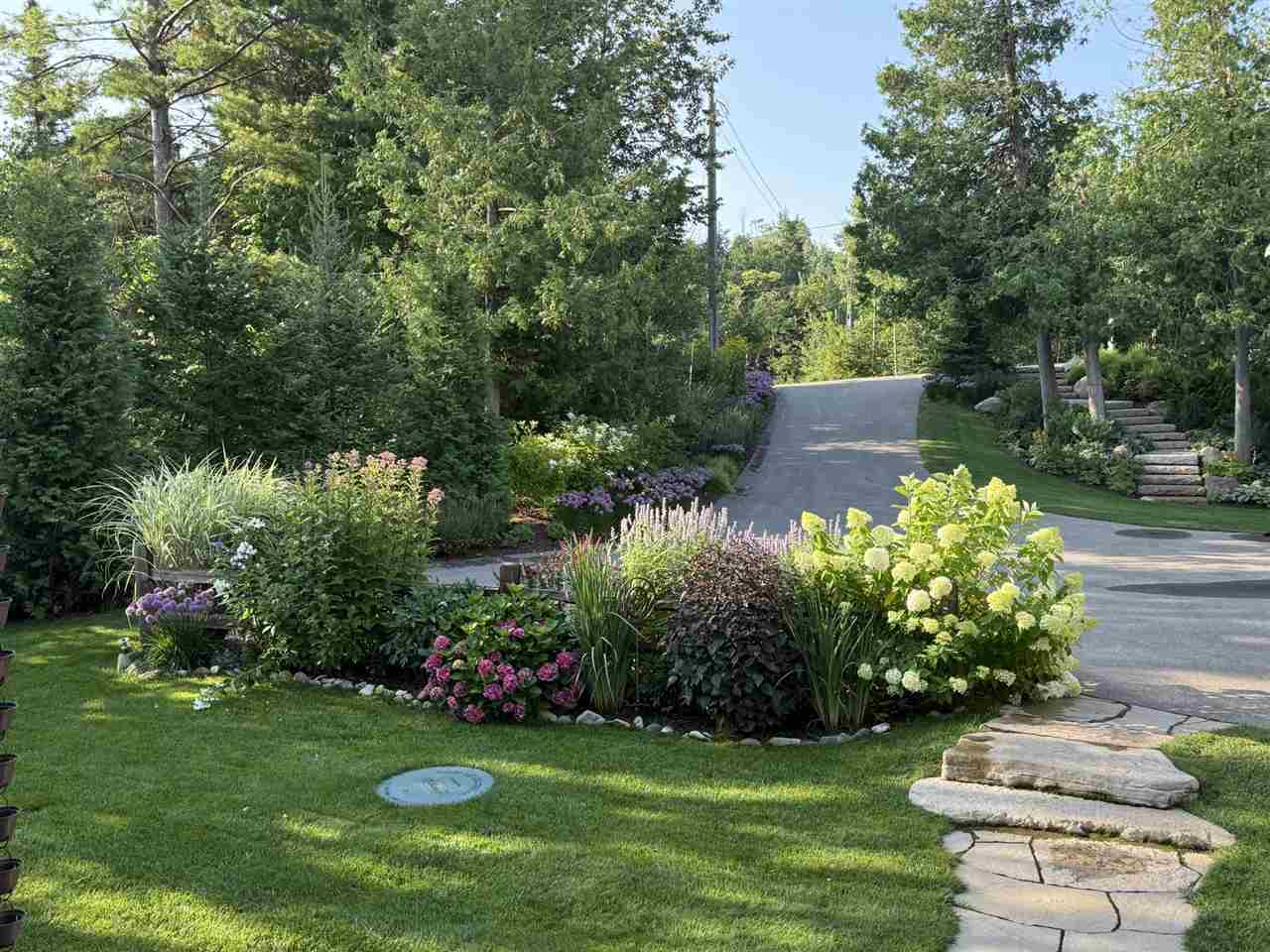 7585 Nine Mile Point Drive Charlevoix MI 49720