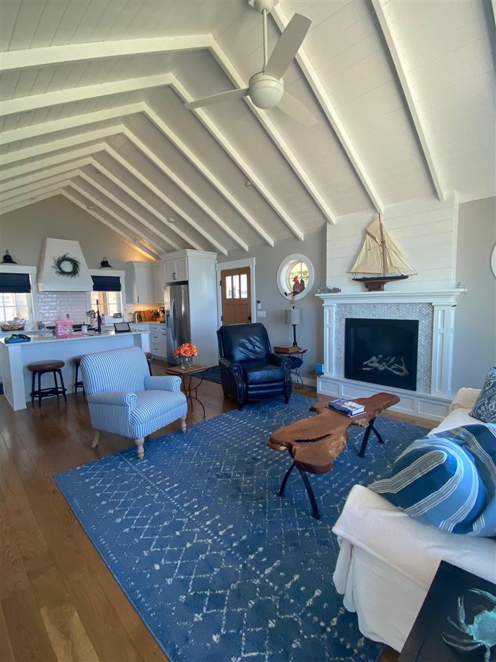 7585 Nine Mile Point Drive Charlevoix MI 49720
