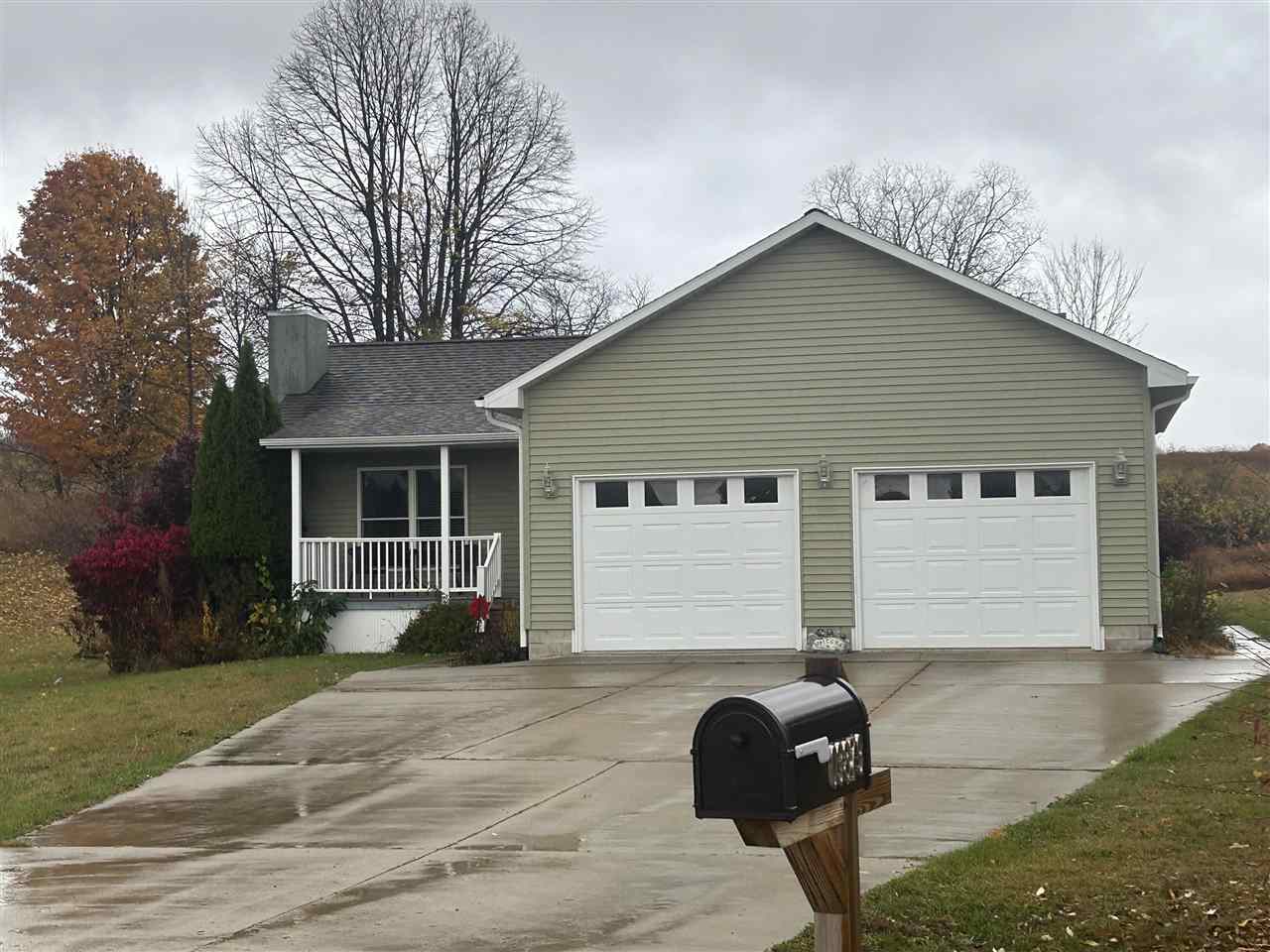 03879 Centennial Drive East Jordan MI 49727