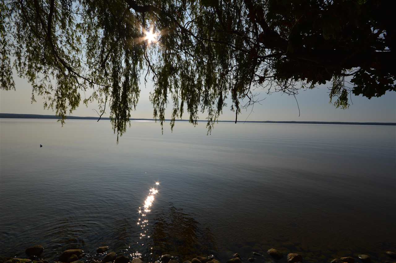 432 N Black River Road Onaway MI 49765