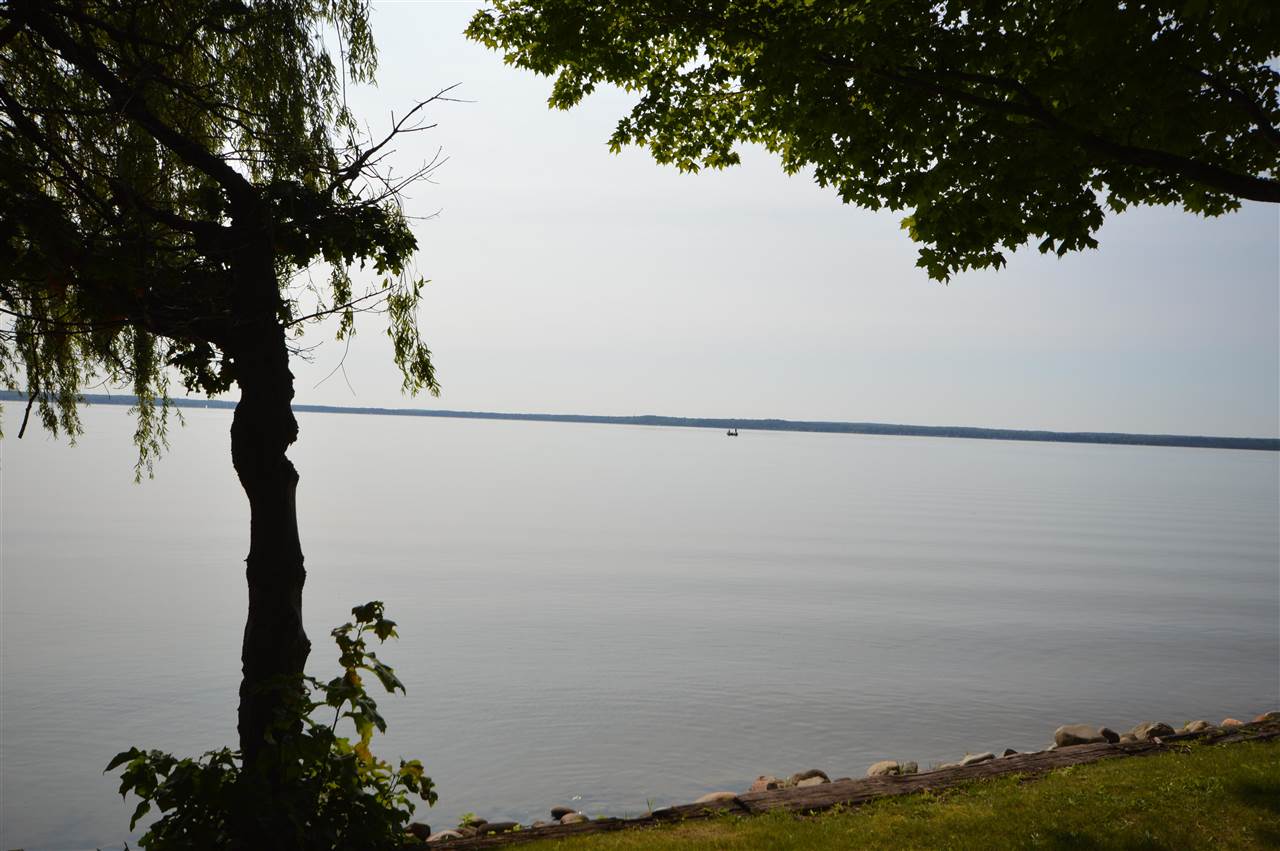 432 N Black River Road Onaway MI 49765