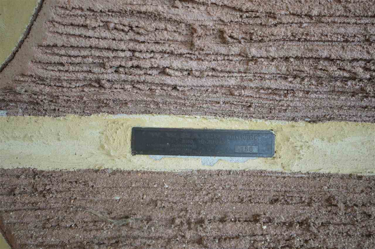 432 N Black River Road Onaway MI 49765