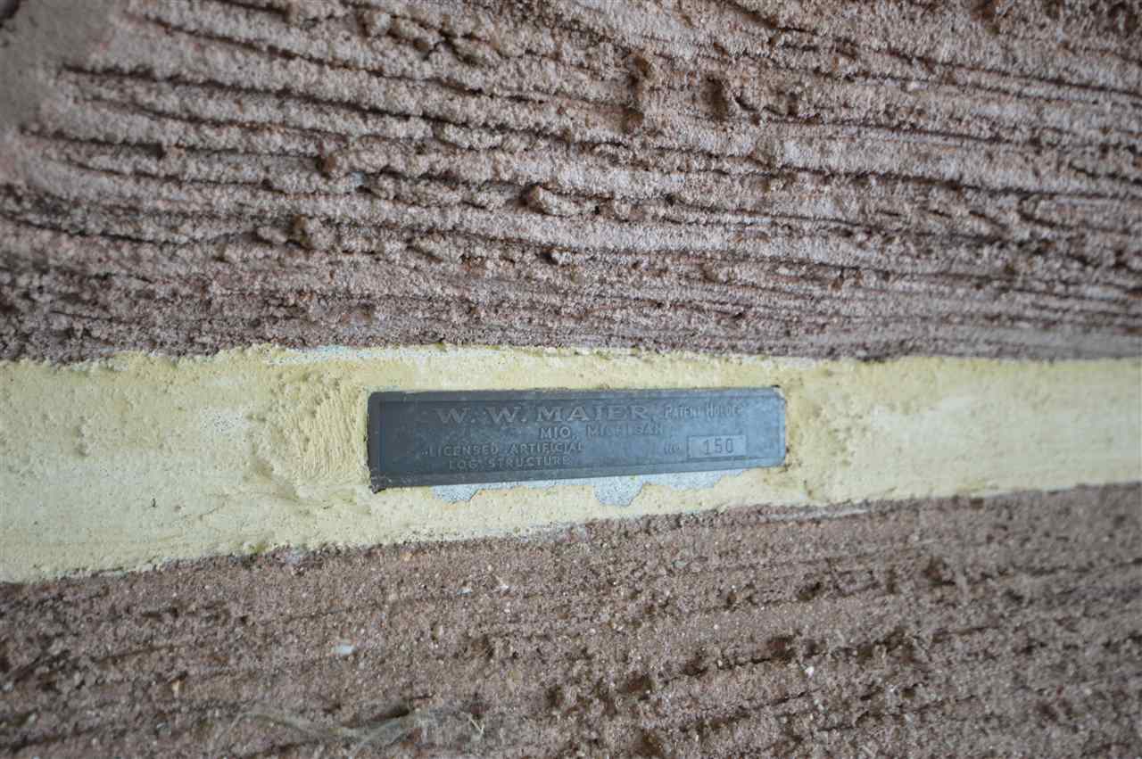 432 N Black River Road Onaway MI 49765