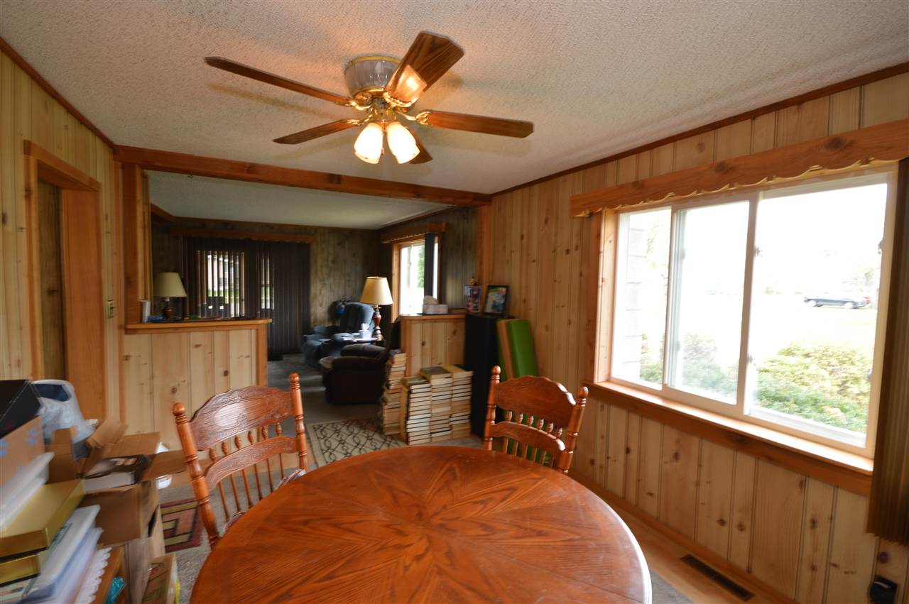 801 S Park Boyne City MI 49712