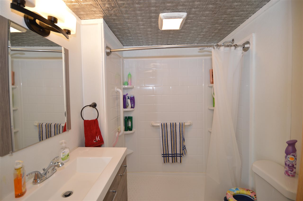 801 S Park Boyne City MI 49712