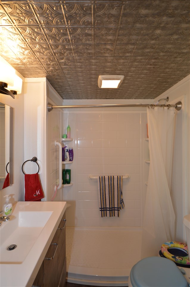 801 S Park Boyne City MI 49712