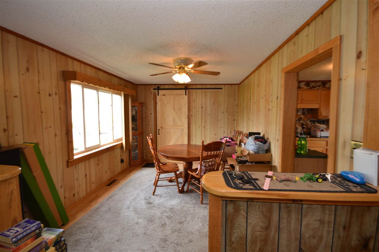 801 S Park Boyne City MI 49712