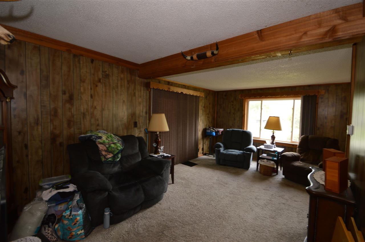 801 S Park Boyne City MI 49712