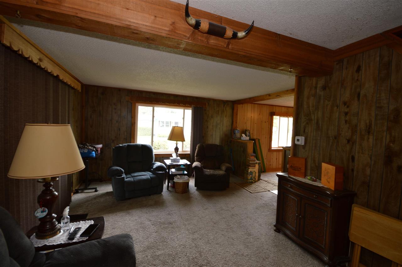 801 S Park Boyne City MI 49712