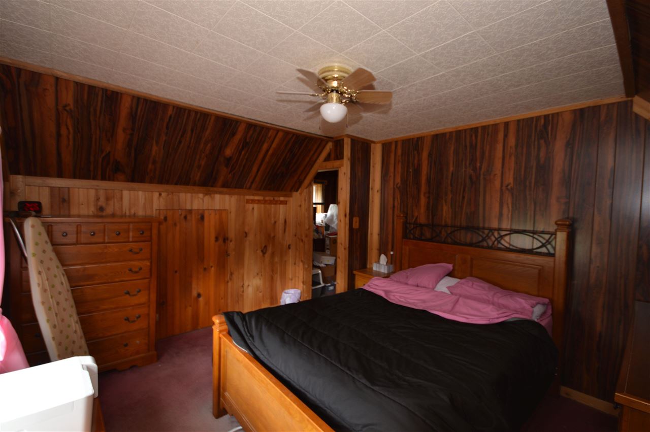 801 S Park Boyne City MI 49712