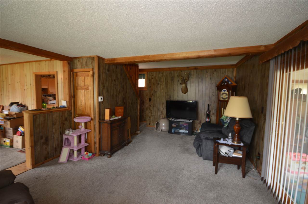 801 S Park Boyne City MI 49712