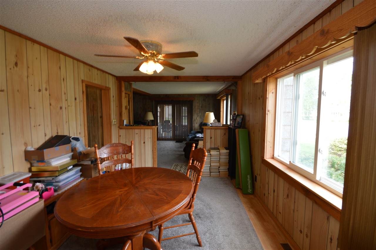 801 S Park Boyne City MI 49712