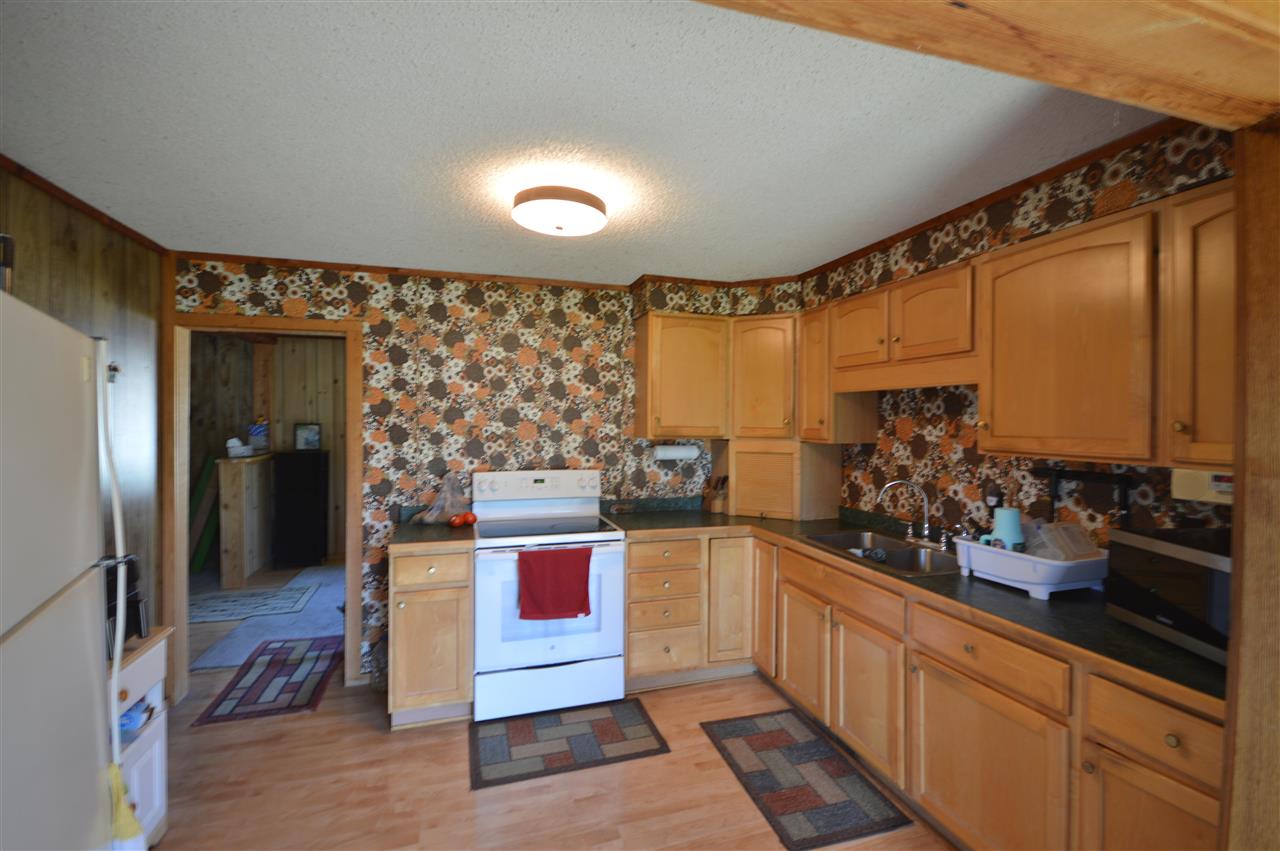 801 S Park Boyne City MI 49712