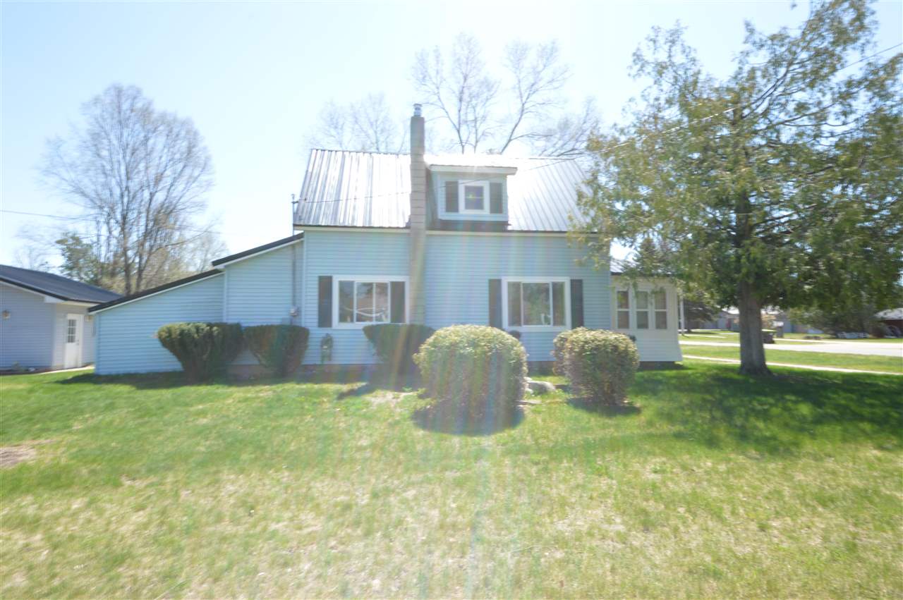 801 S Park Boyne City MI 49712