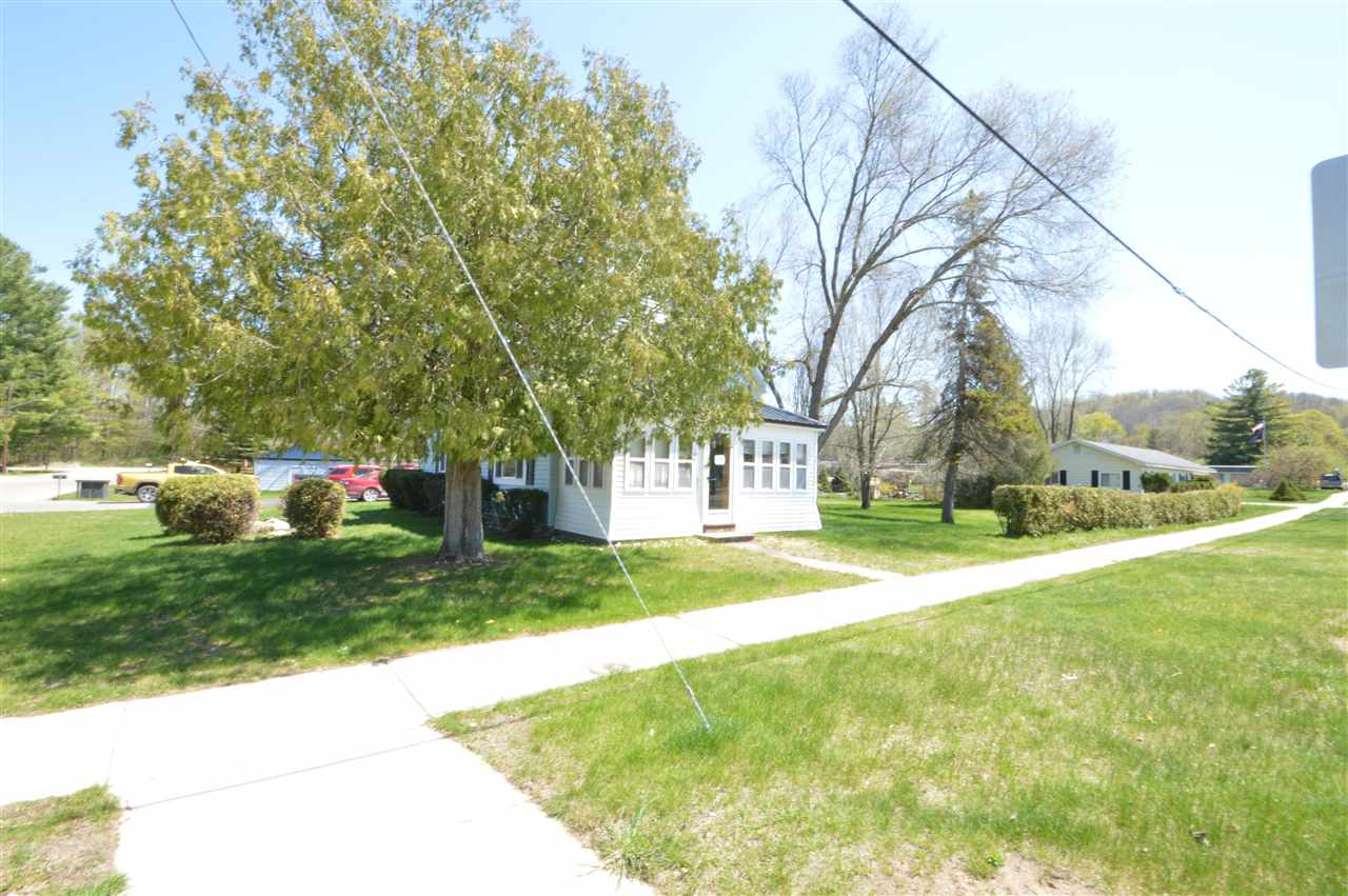 801 S Park Boyne City MI 49712