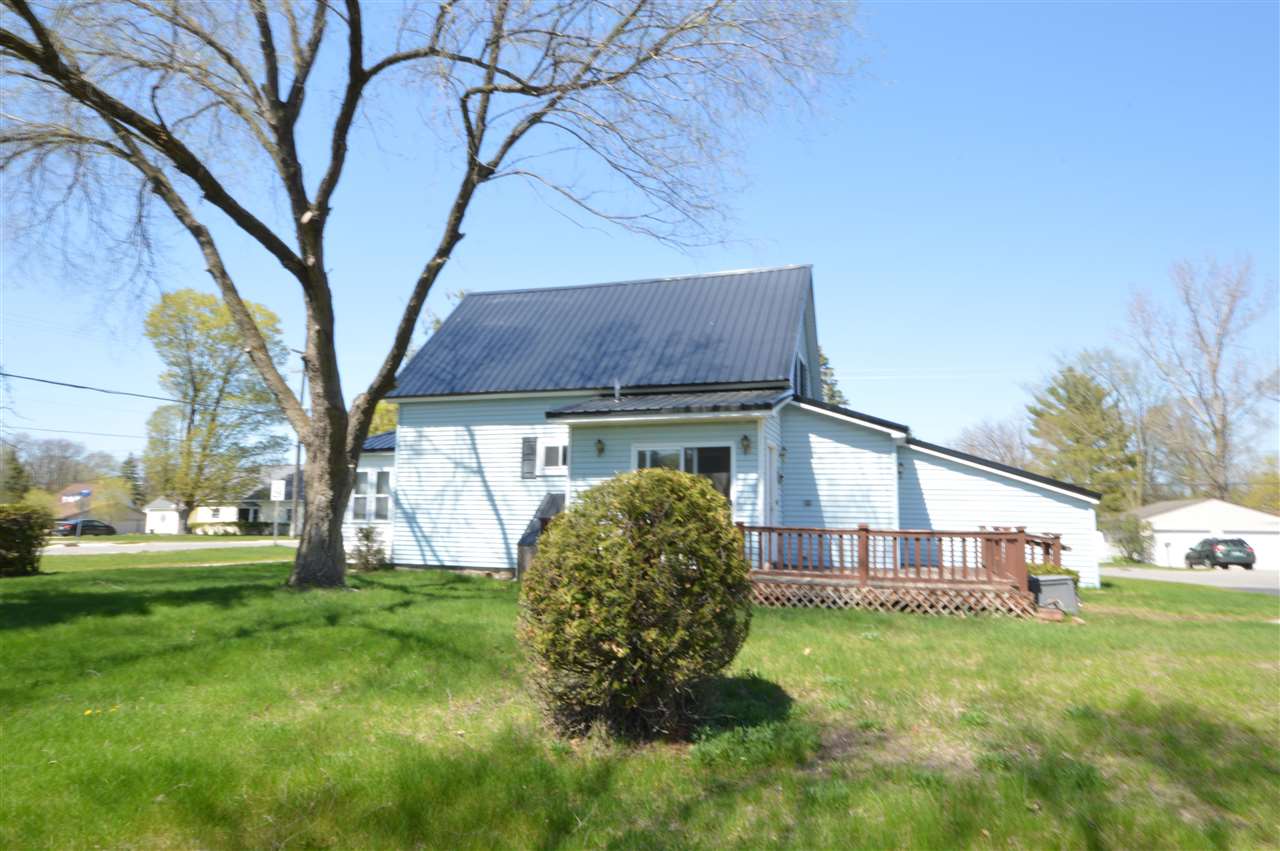 801 S Park Boyne City MI 49712