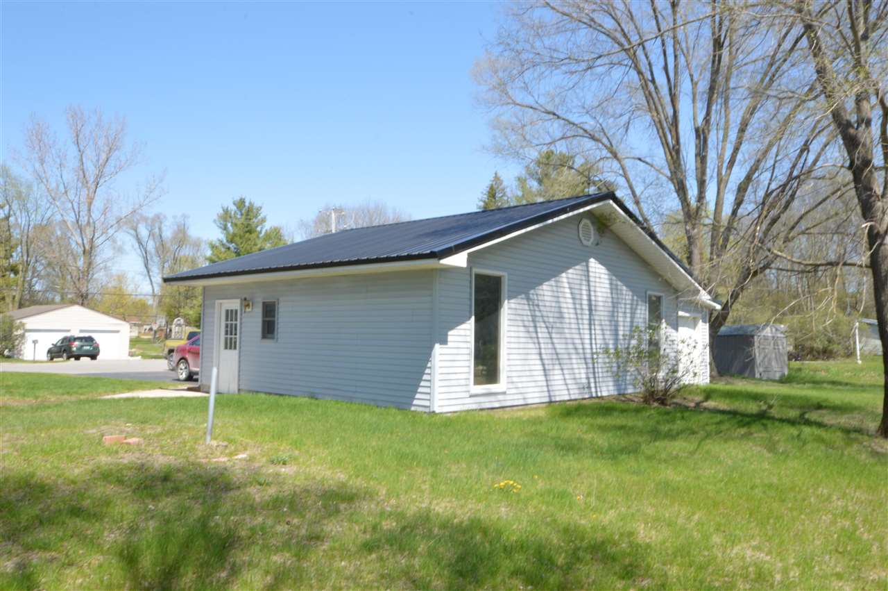 801 S Park Boyne City MI 49712