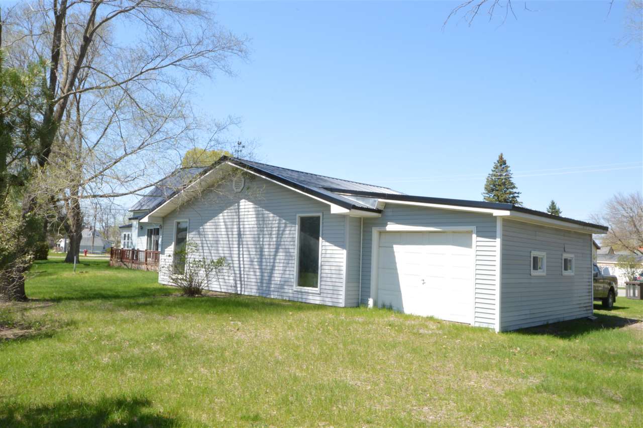 801 S Park Boyne City MI 49712