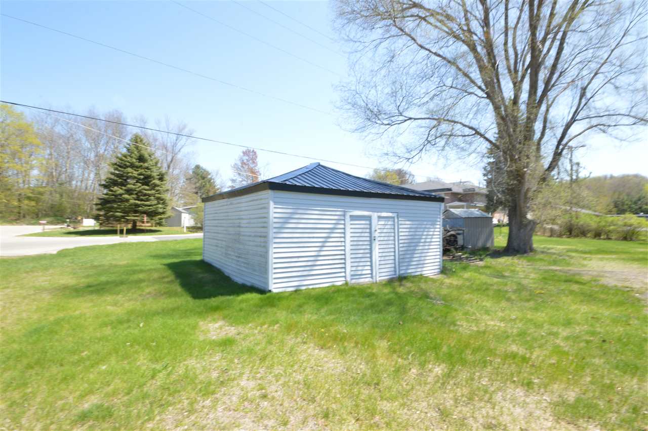 801 S Park Boyne City MI 49712