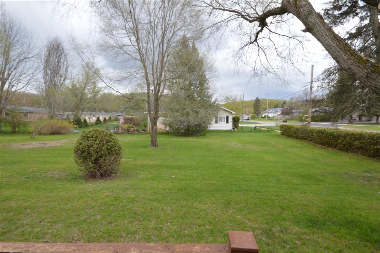 801 S Park Boyne City MI 49712