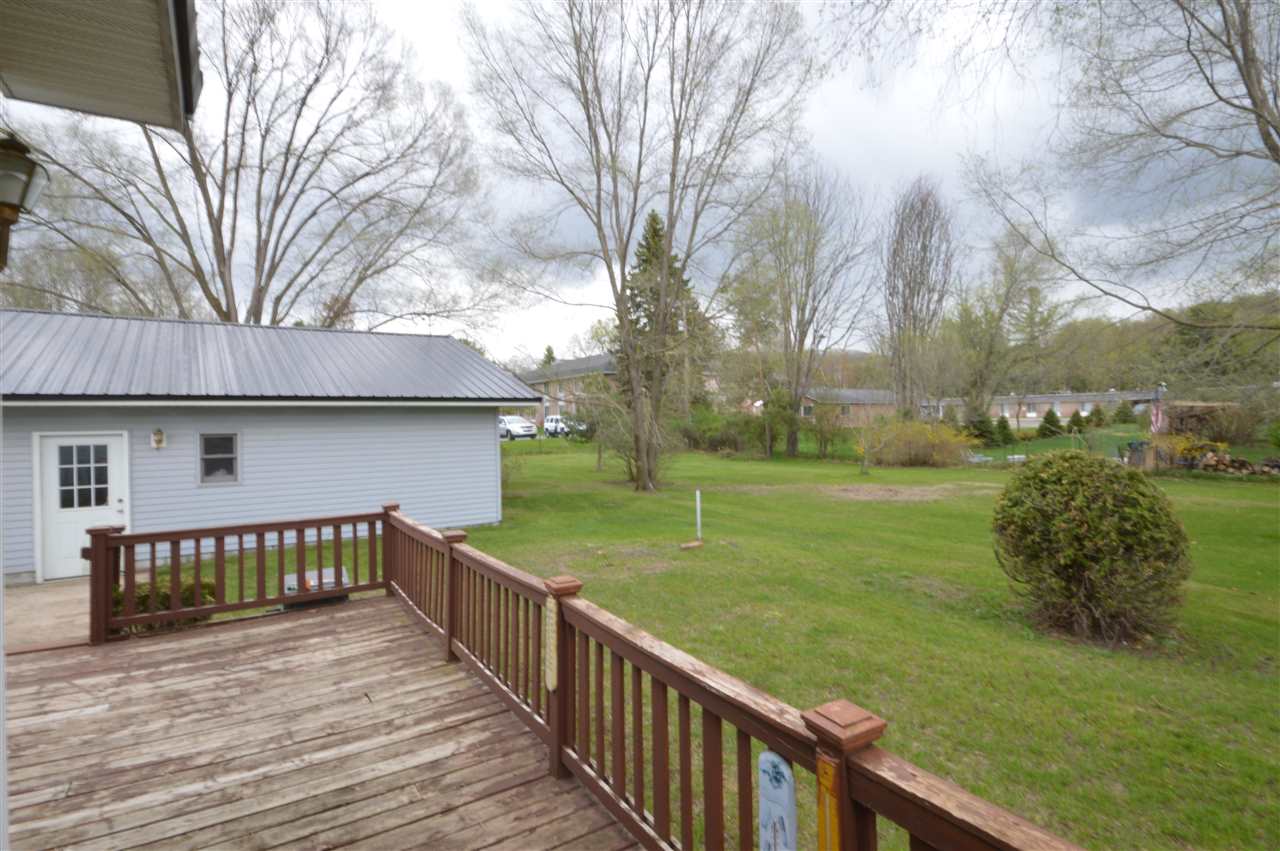 801 S Park Boyne City MI 49712