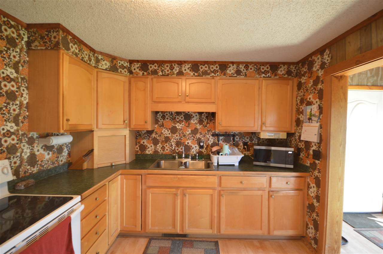 801 S Park Boyne City MI 49712