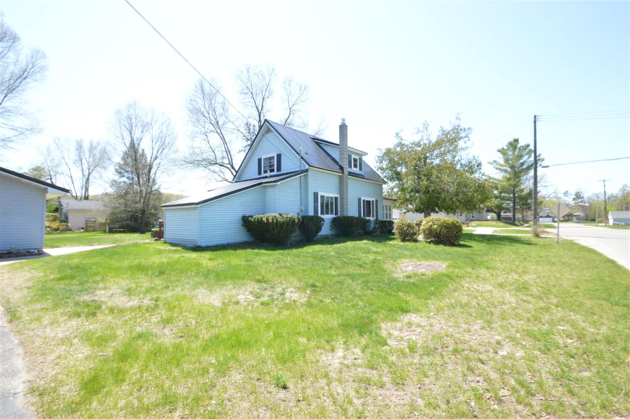 801 S Park Boyne City MI 49712