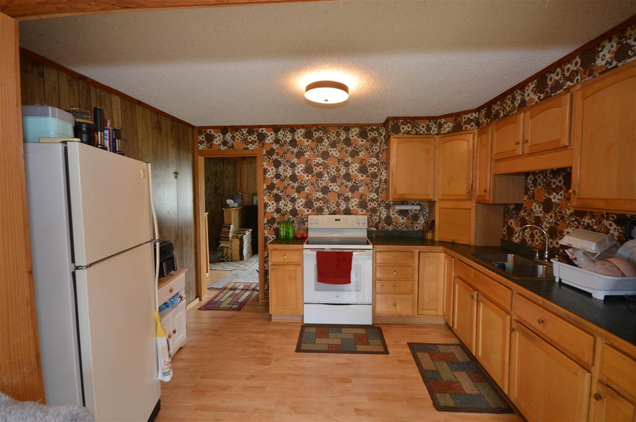 801 S Park Boyne City MI 49712