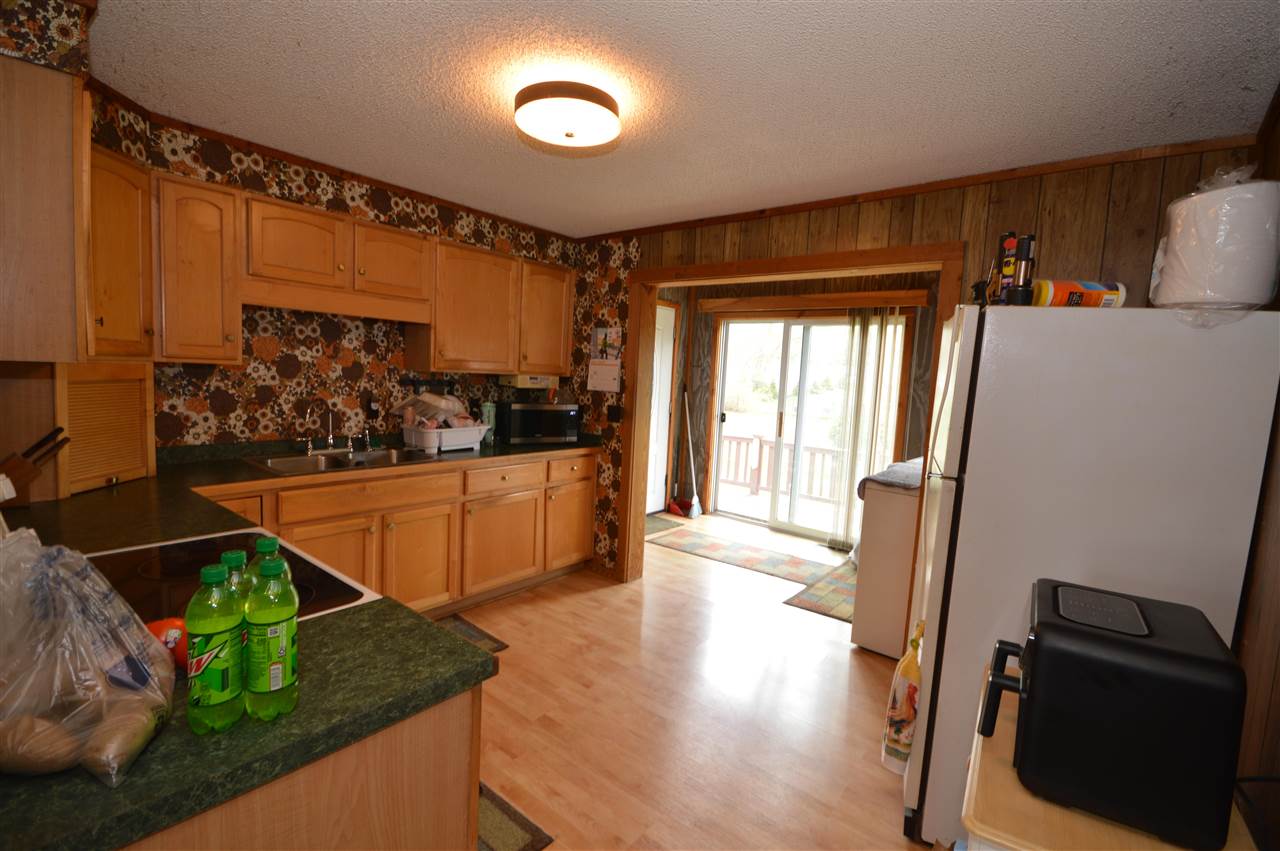 801 S Park Boyne City MI 49712