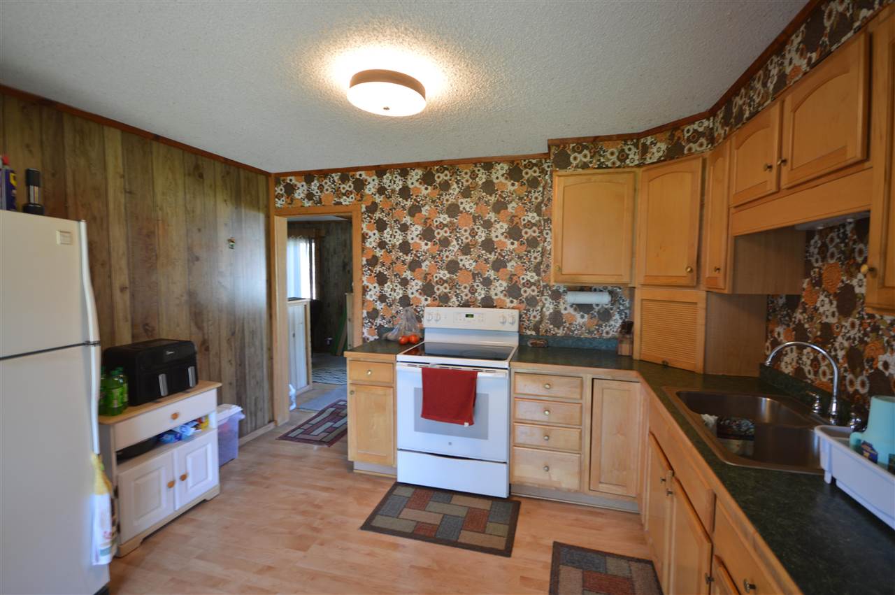 801 S Park Boyne City MI 49712