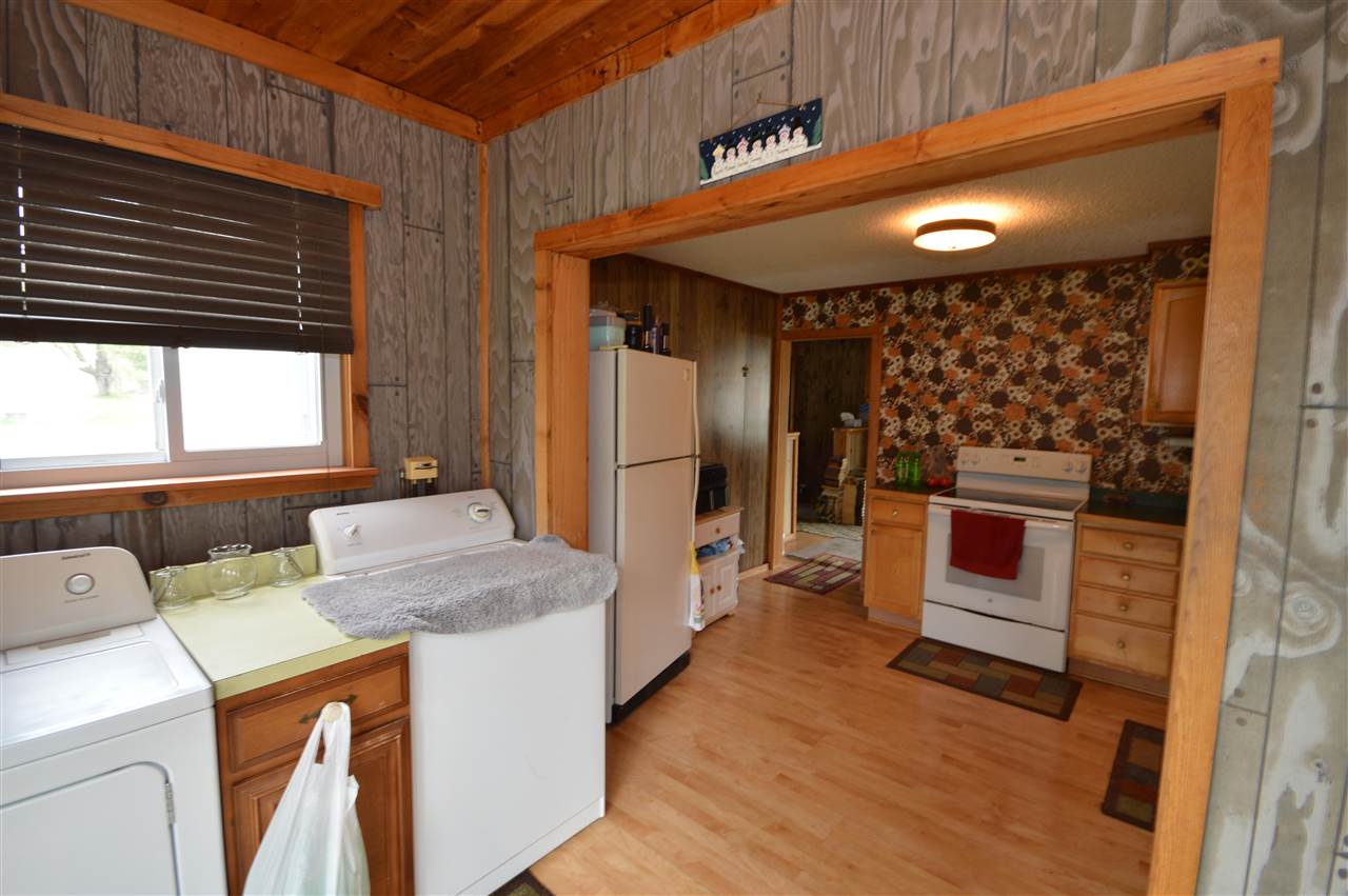 801 S Park Boyne City MI 49712