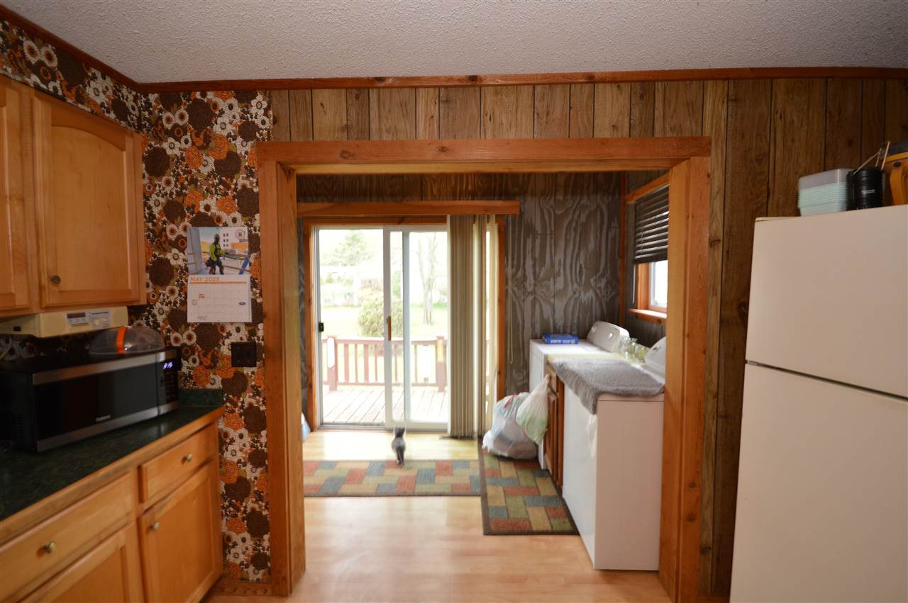 801 S Park Boyne City MI 49712