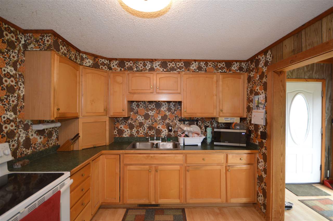 801 S Park Boyne City MI 49712