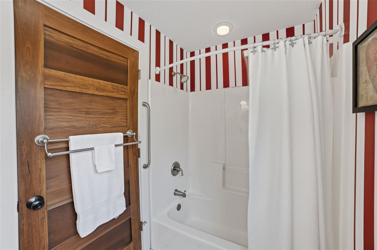 307 Antrim Street Charlevoix MI 49720