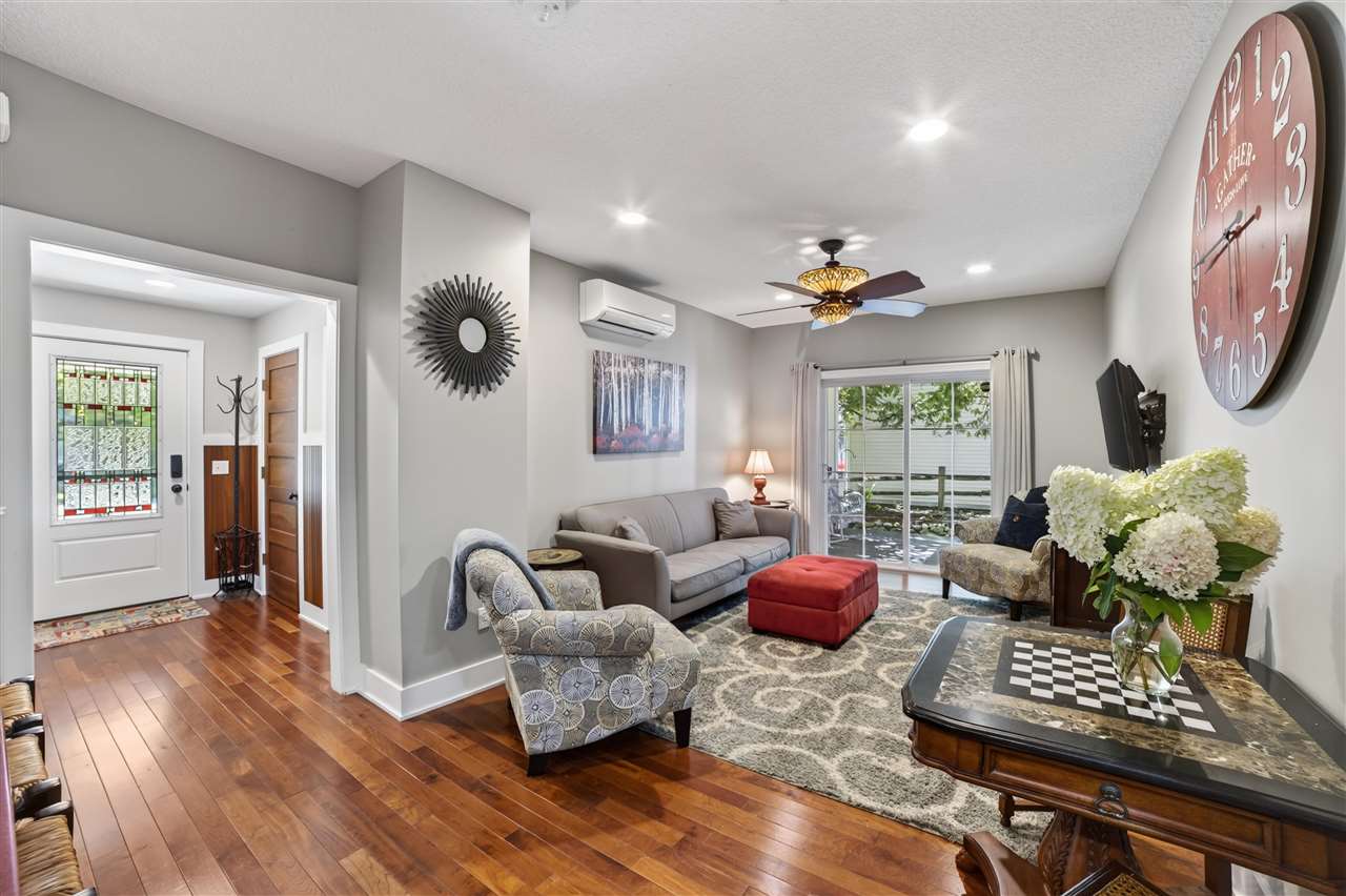 307 Antrim Street Charlevoix MI 49720