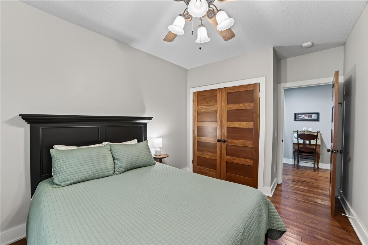 307 Antrim Street Charlevoix MI 49720
