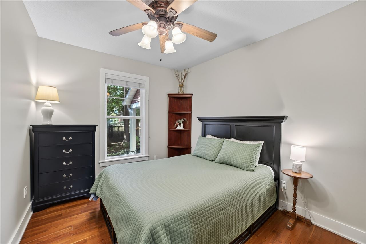 307 Antrim Street Charlevoix MI 49720