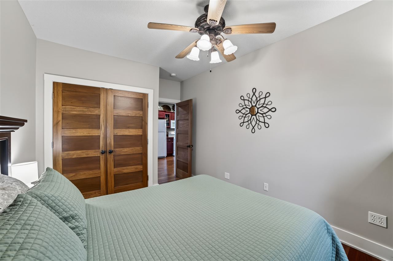 307 Antrim Street Charlevoix MI 49720