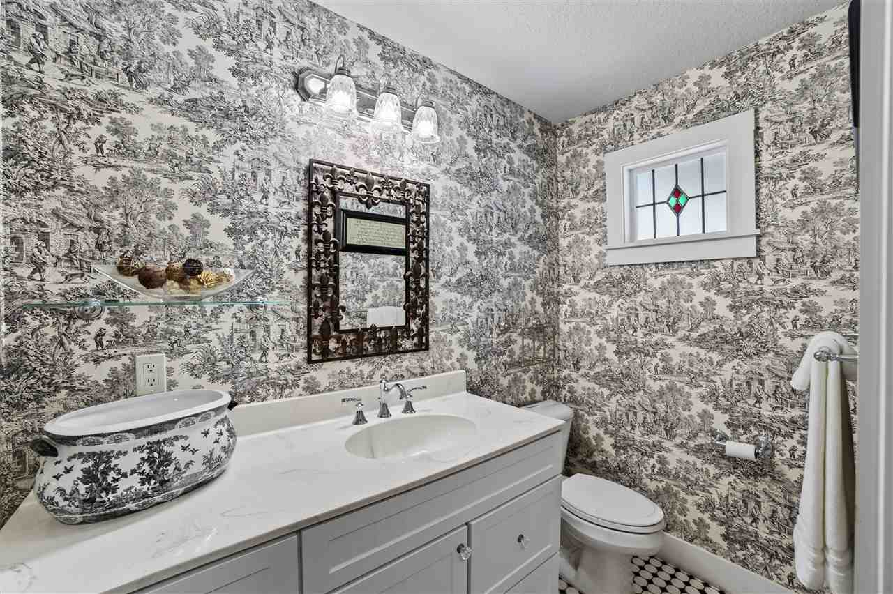 307 Antrim Street Charlevoix MI 49720