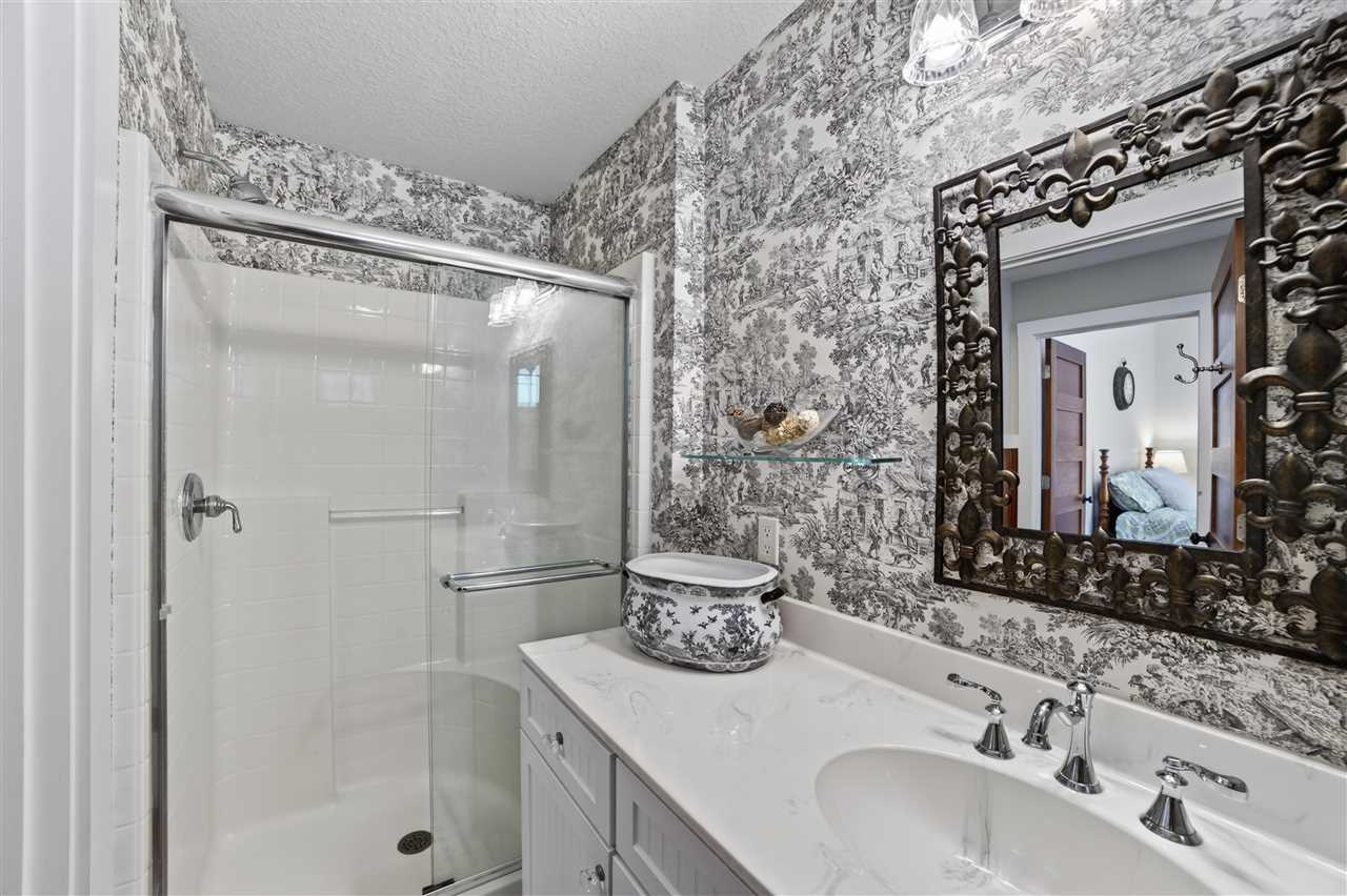 307 Antrim Street Charlevoix MI 49720