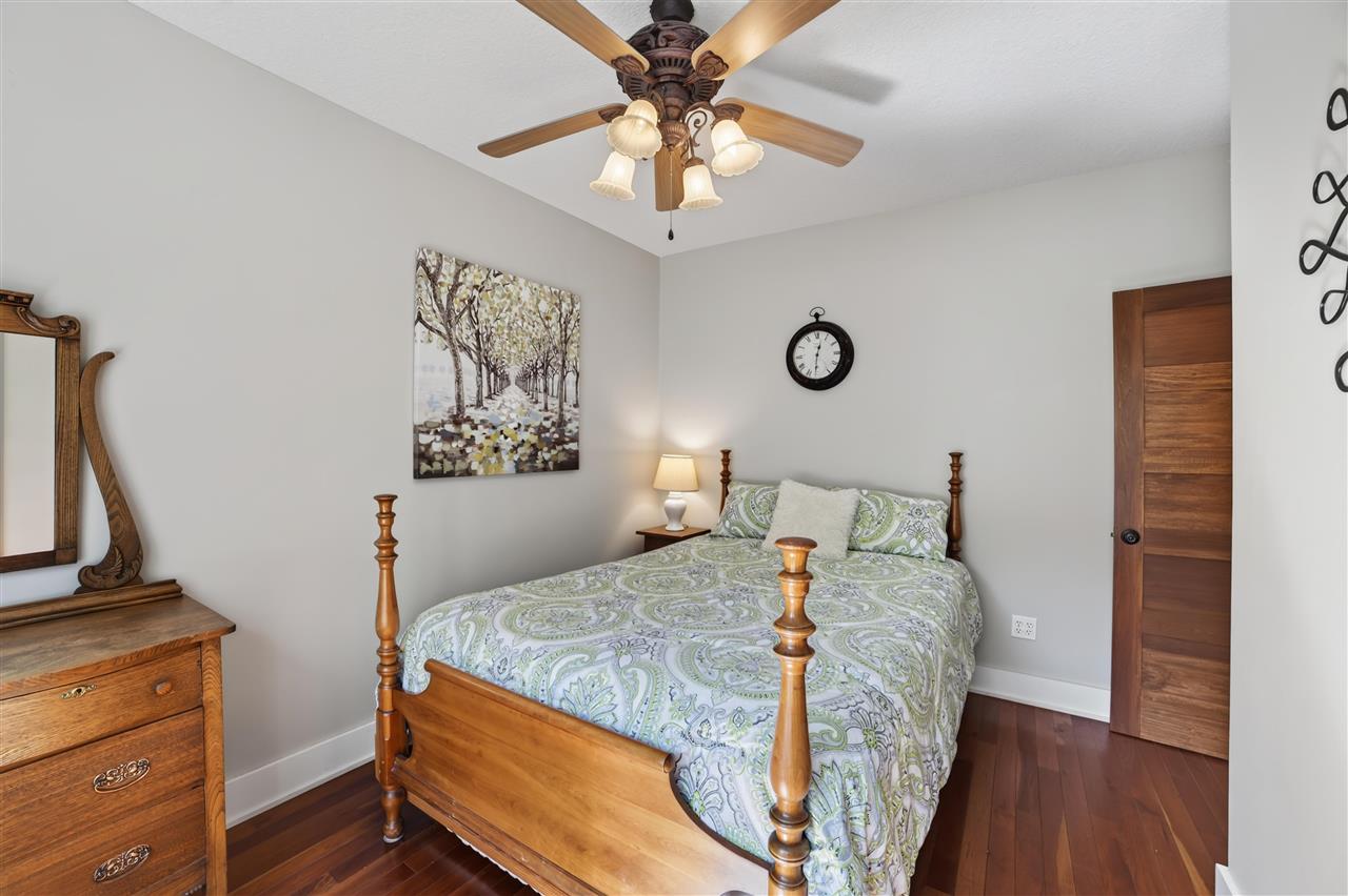 307 Antrim Street Charlevoix MI 49720