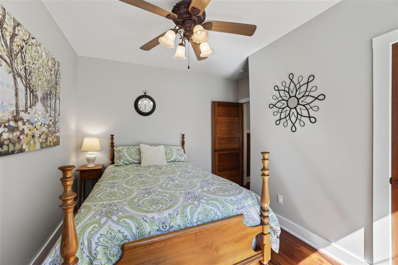 307 Antrim Street Charlevoix MI 49720