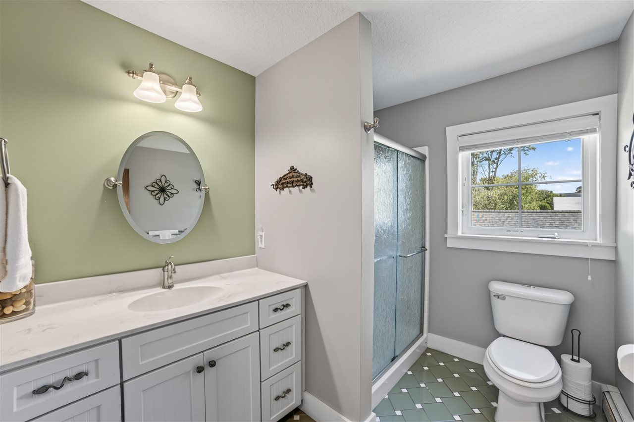307 Antrim Street Charlevoix MI 49720
