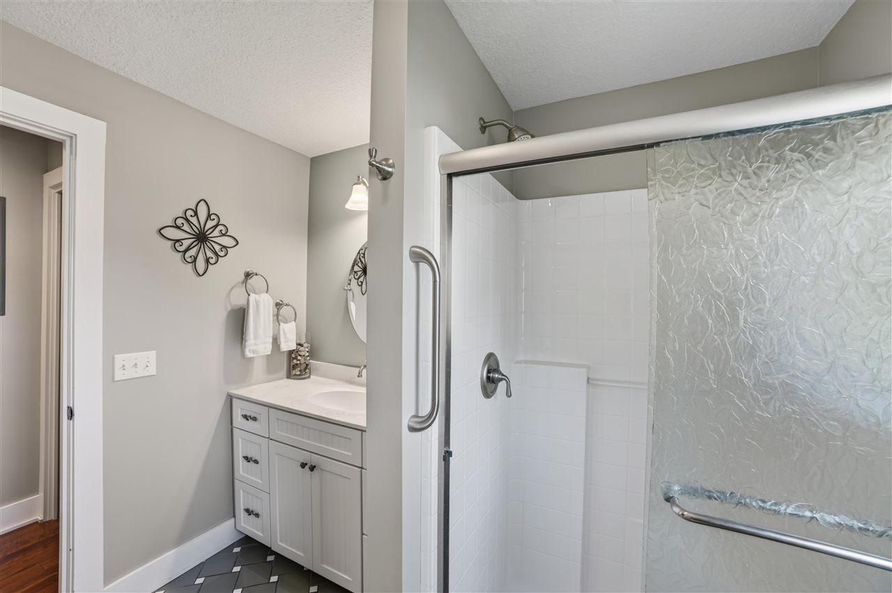 307 Antrim Street Charlevoix MI 49720