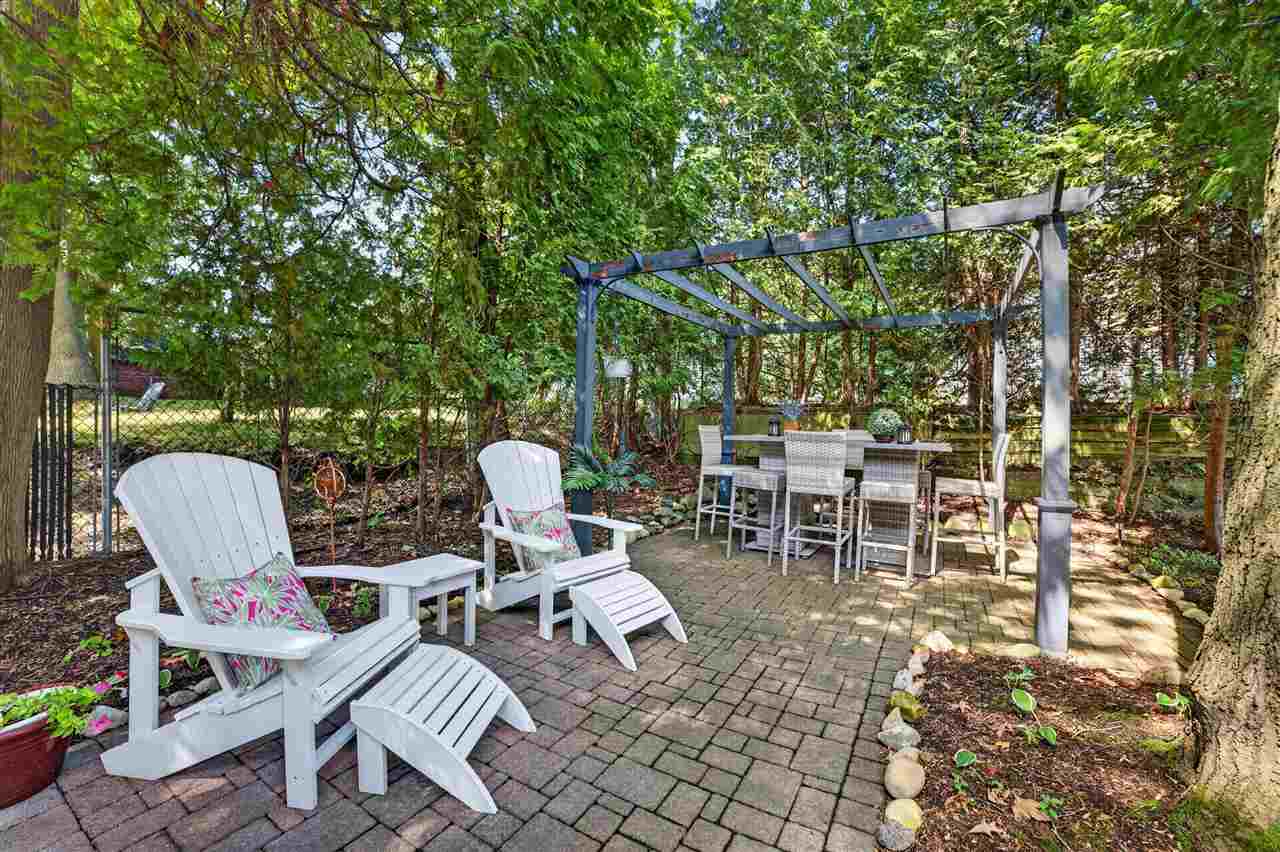 307 Antrim Street Charlevoix MI 49720